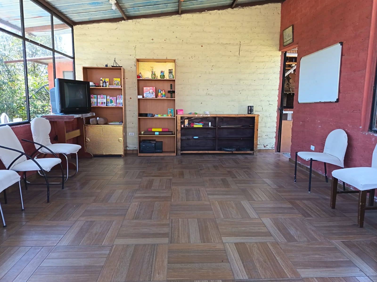 Foto 2