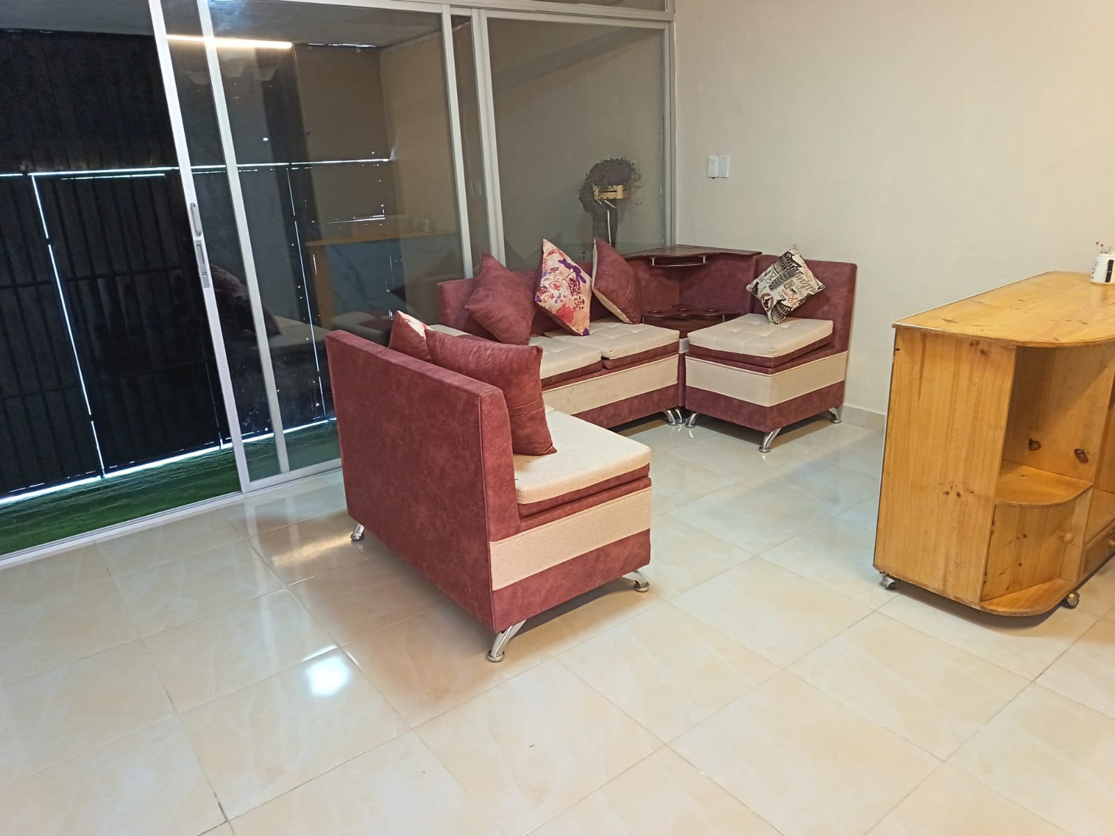 Foto 6